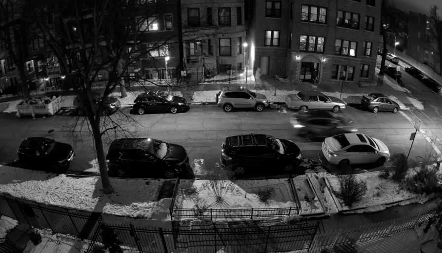 Reolink Camera One_00_Reolink Home Hub One_20250112173934.jpg